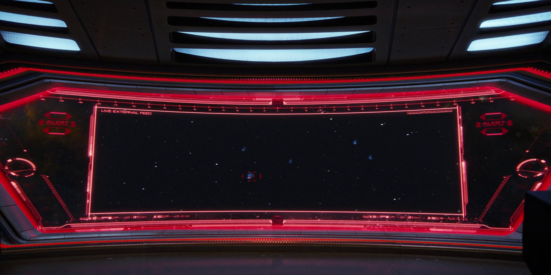 extant_StarTrekDiscovery_1x05-ChooseYourPain_4042.jpg