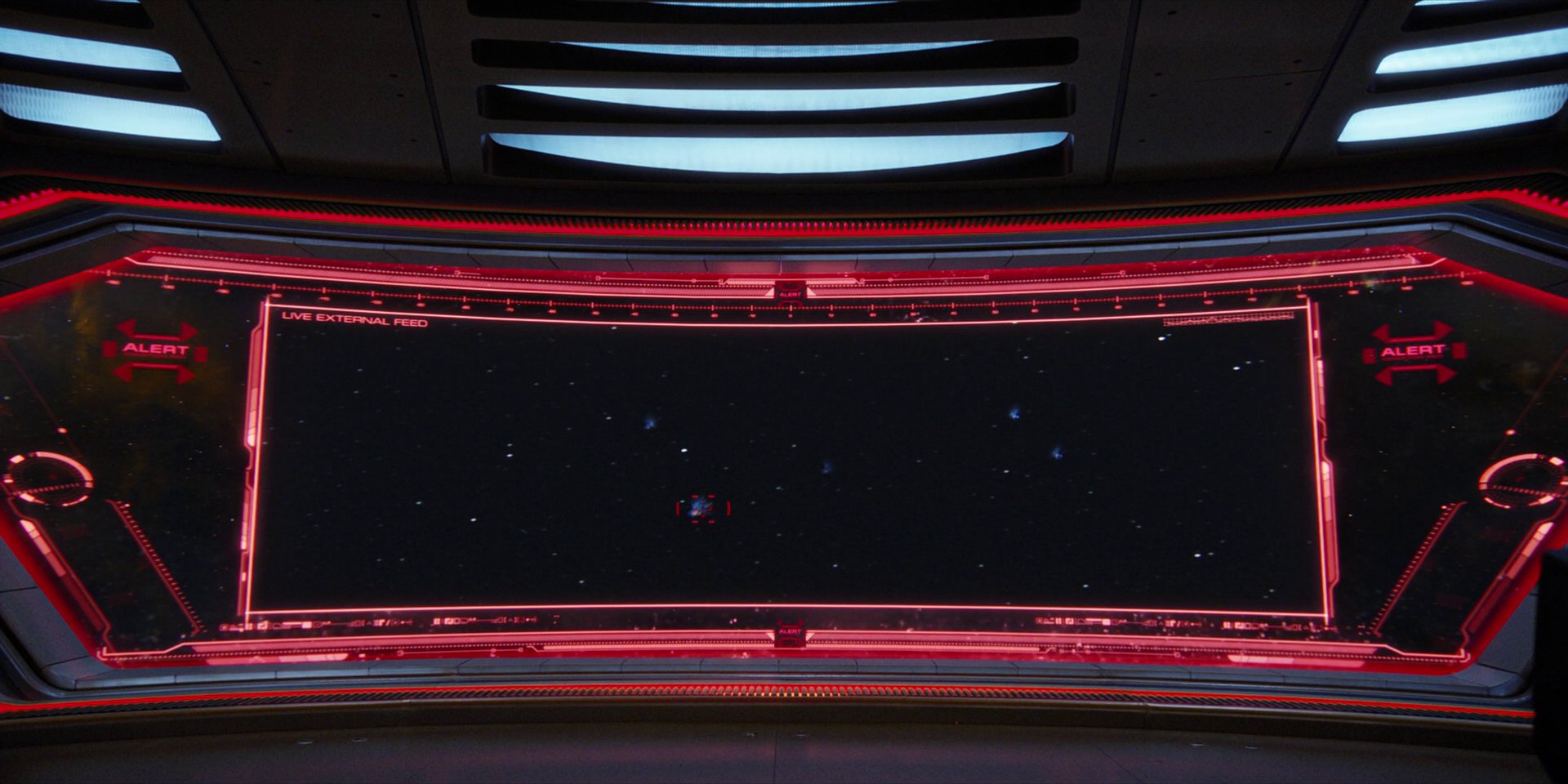 extant_StarTrekDiscovery_1x05-ChooseYourPain_4043.jpg