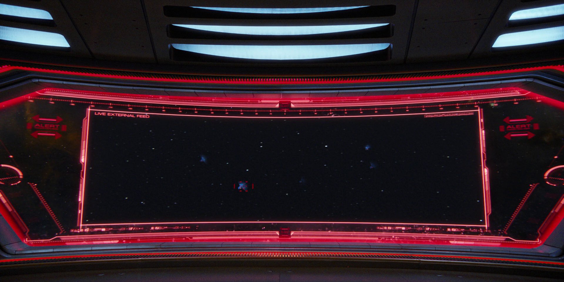 extant_StarTrekDiscovery_1x05-ChooseYourPain_4046.jpg