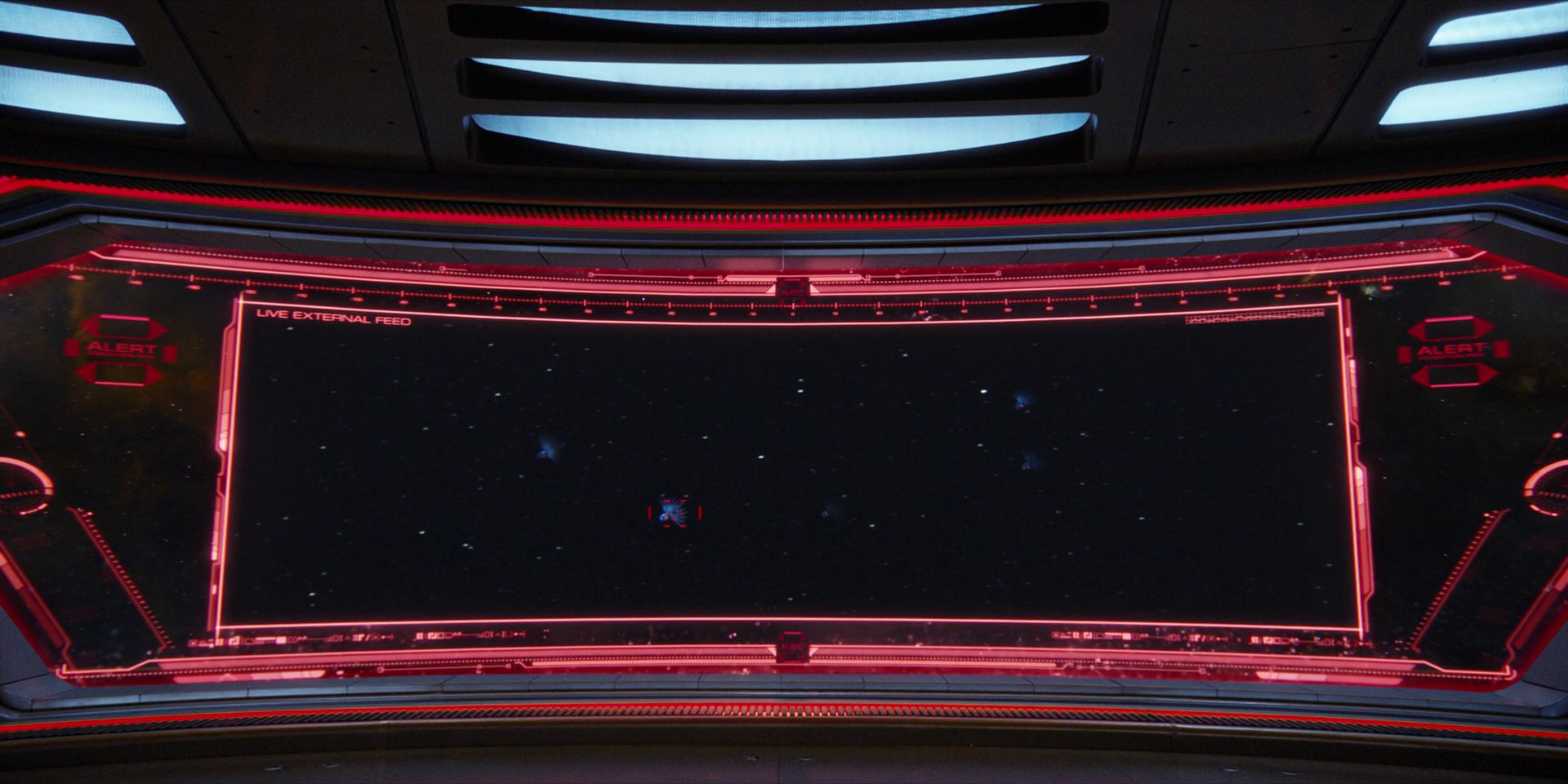 extant_StarTrekDiscovery_1x05-ChooseYourPain_4047.jpg