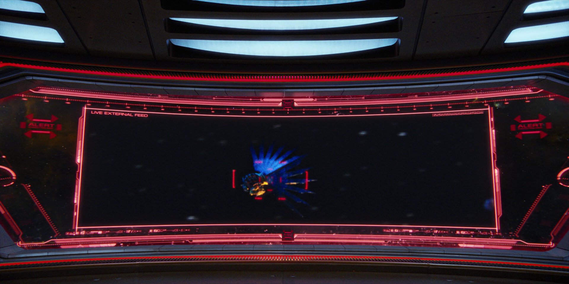 extant_StarTrekDiscovery_1x05-ChooseYourPain_4048.jpg