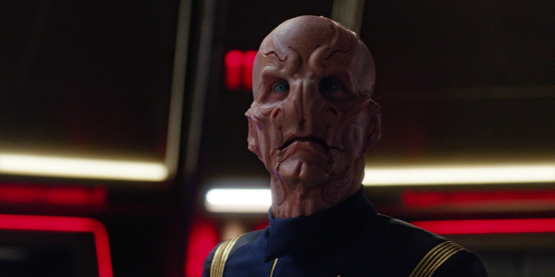 extant_StarTrekDiscovery_1x05-ChooseYourPain_4053.jpg
