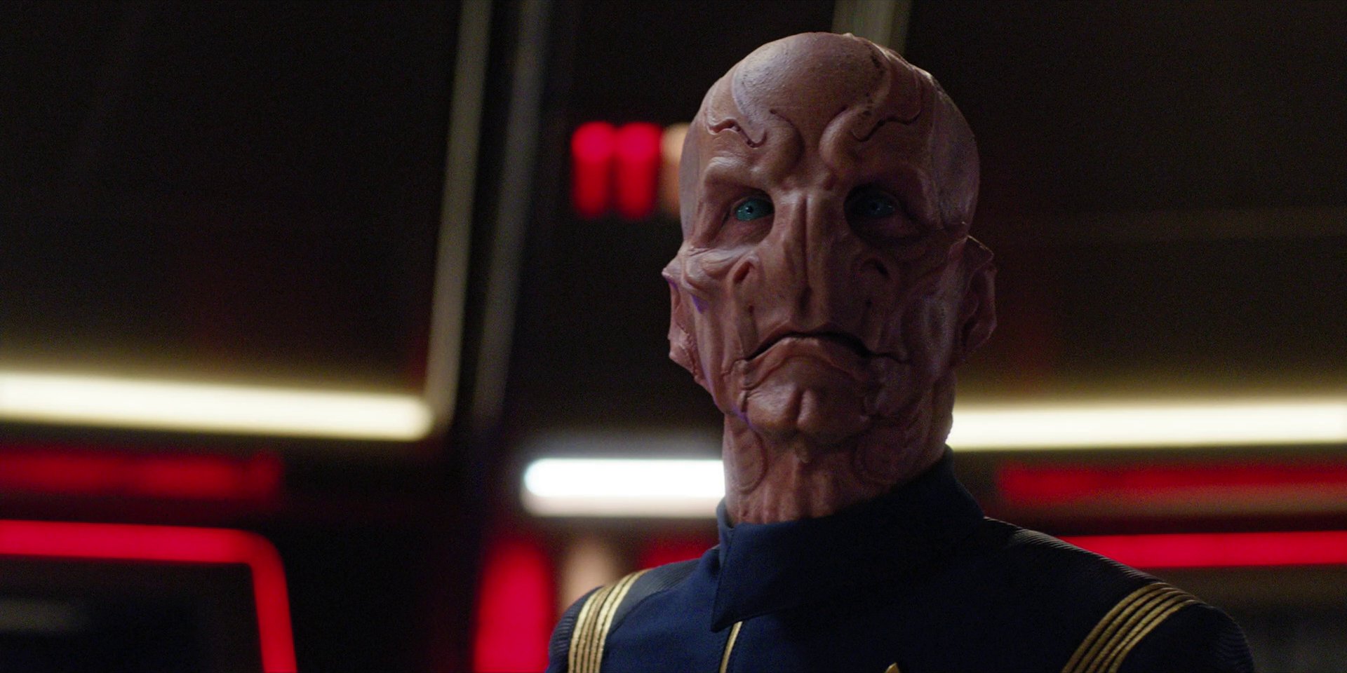 extant_StarTrekDiscovery_1x05-ChooseYourPain_4054.jpg