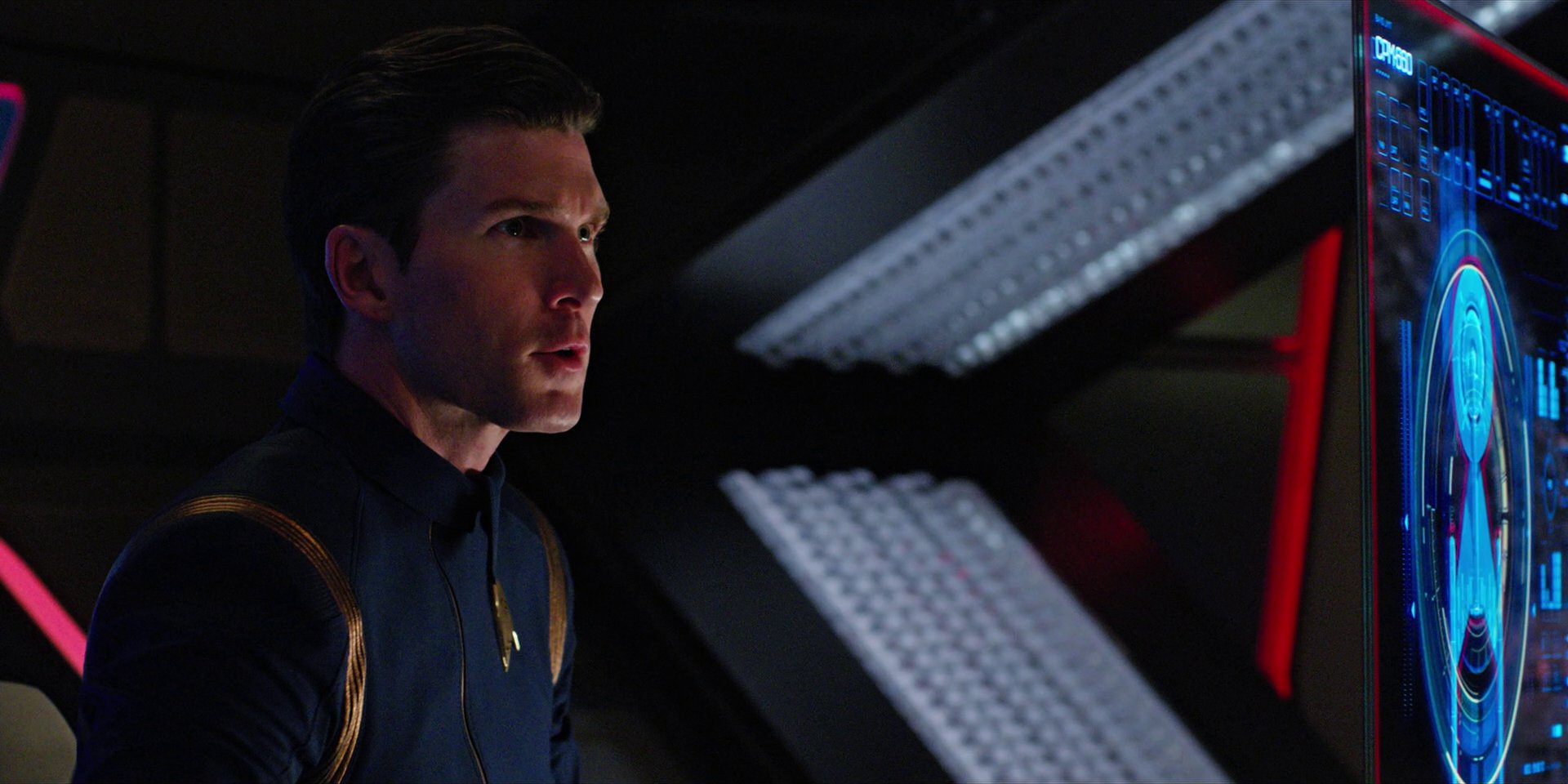 extant_StarTrekDiscovery_1x05-ChooseYourPain_4055.jpg