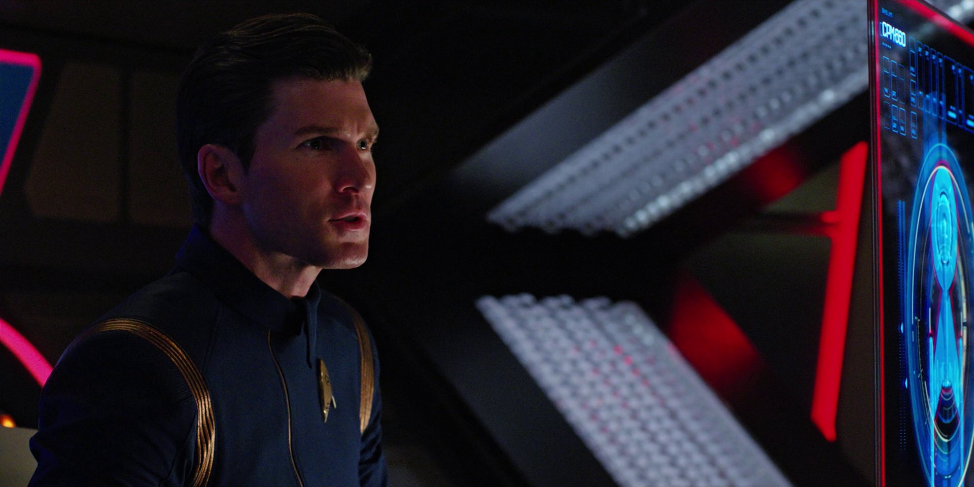 extant_StarTrekDiscovery_1x05-ChooseYourPain_4056.jpg