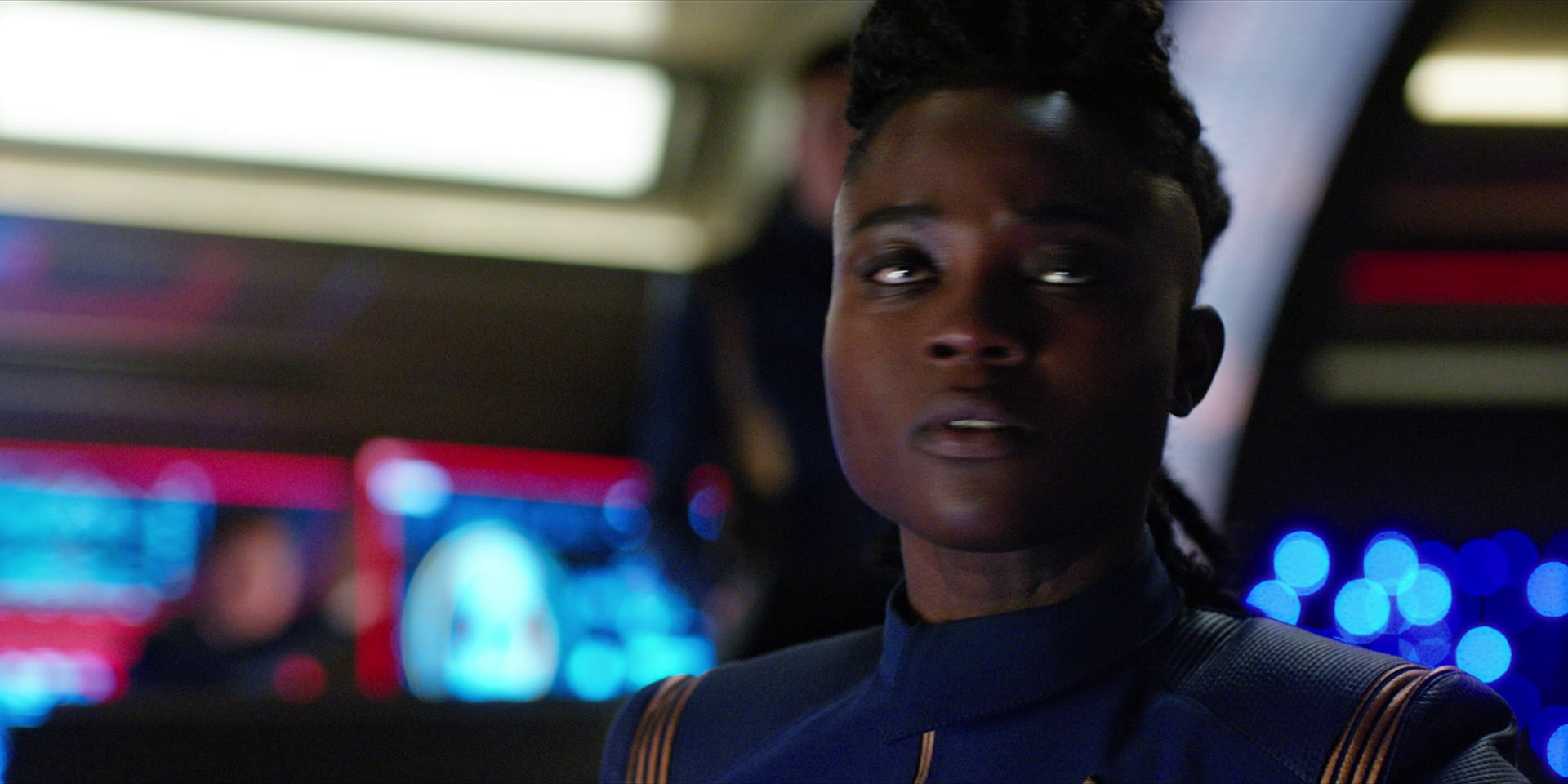extant_StarTrekDiscovery_1x05-ChooseYourPain_4058.jpg