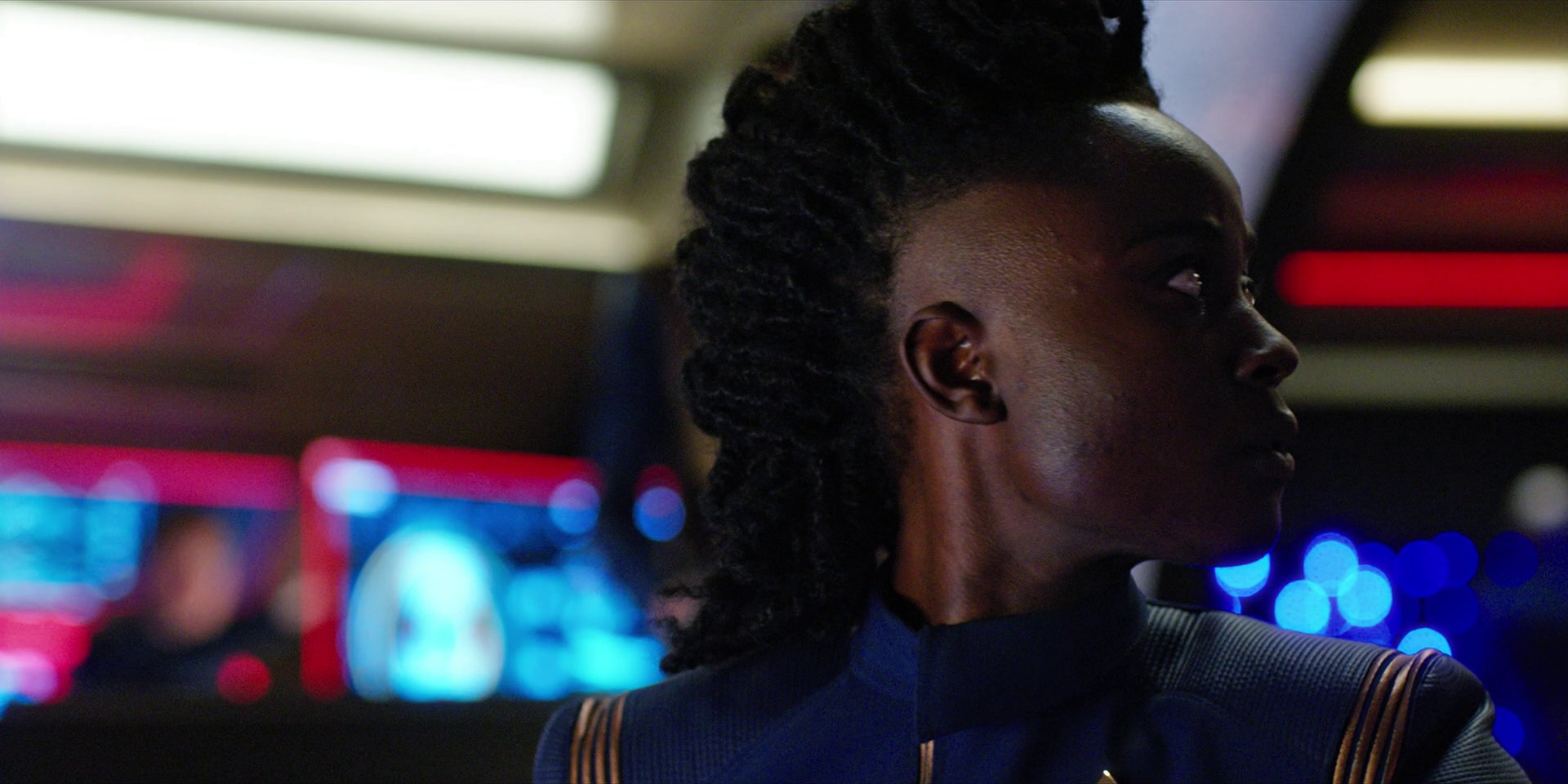 extant_StarTrekDiscovery_1x05-ChooseYourPain_4059.jpg