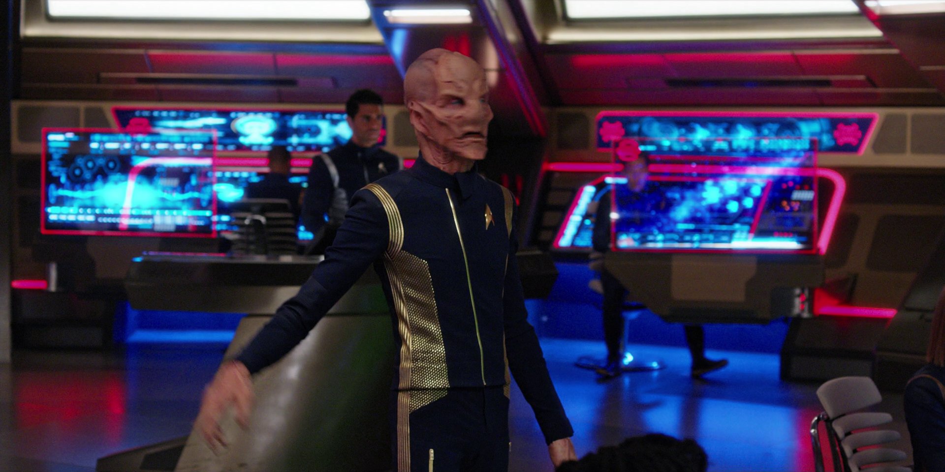 extant_StarTrekDiscovery_1x05-ChooseYourPain_4061.jpg