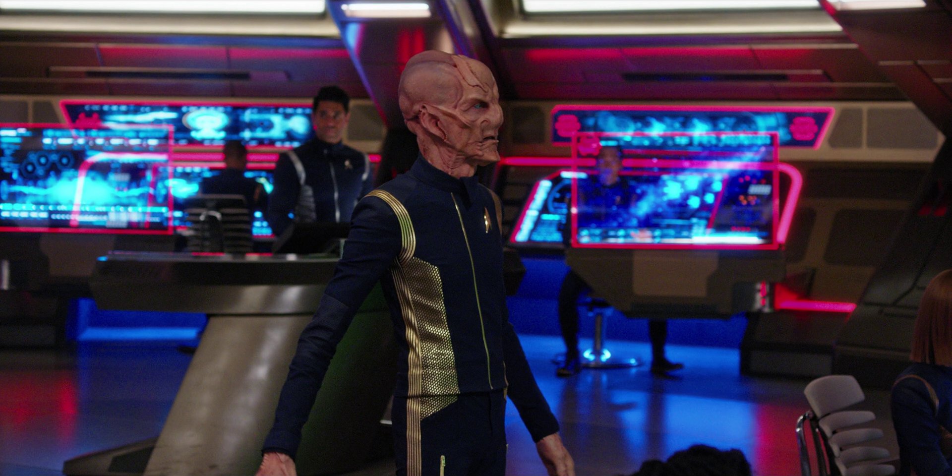 extant_StarTrekDiscovery_1x05-ChooseYourPain_4062.jpg