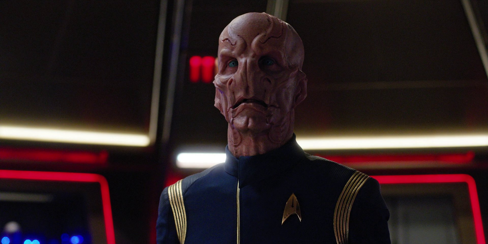 extant_StarTrekDiscovery_1x05-ChooseYourPain_4067.jpg