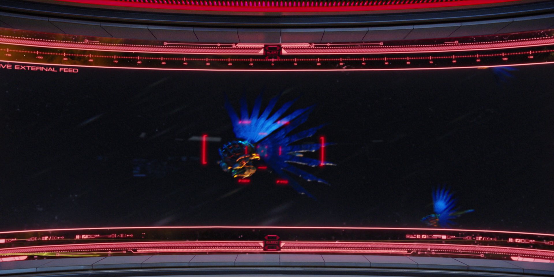 extant_StarTrekDiscovery_1x05-ChooseYourPain_4069.jpg