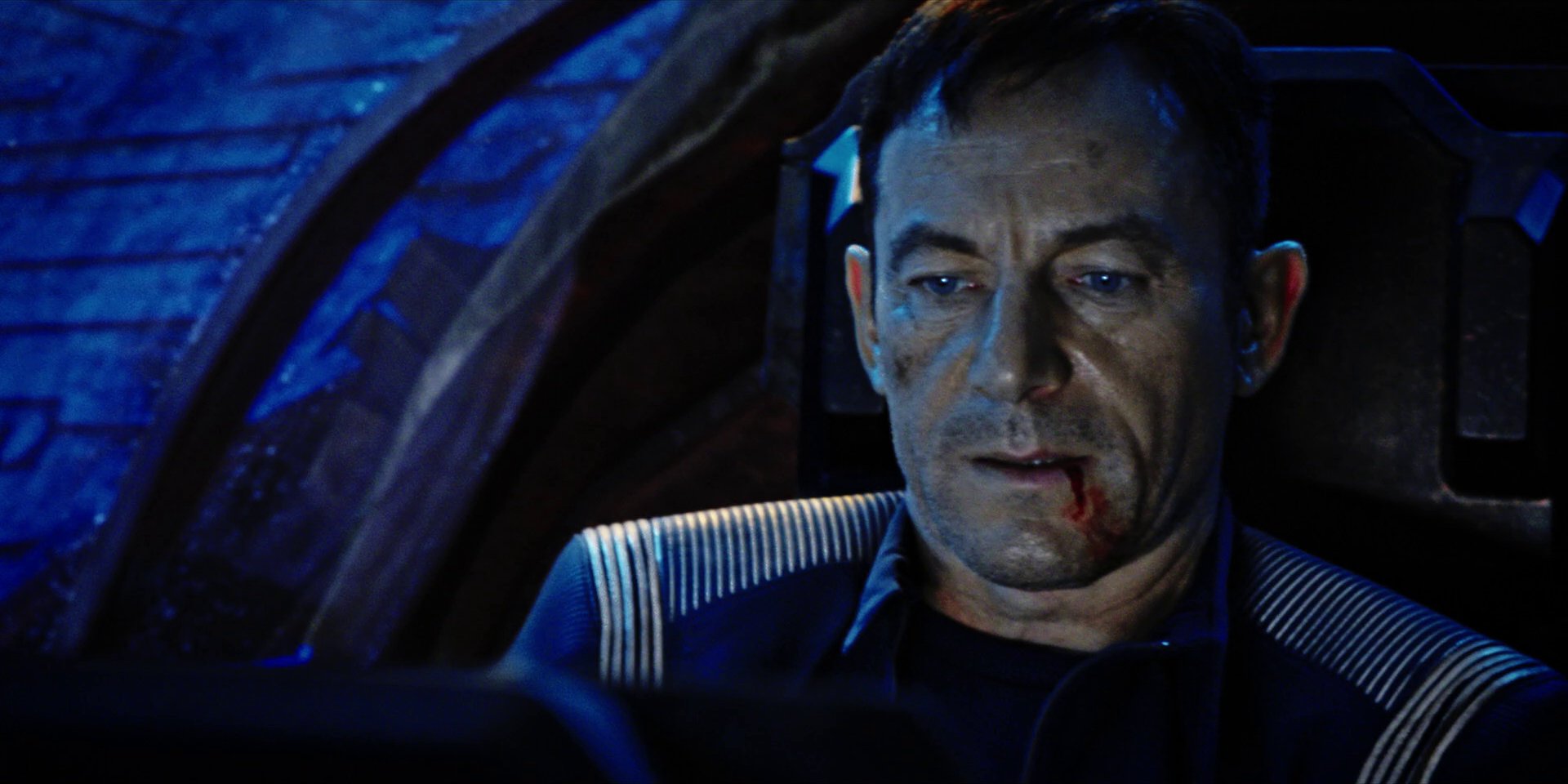 extant_StarTrekDiscovery_1x05-ChooseYourPain_4070.jpg