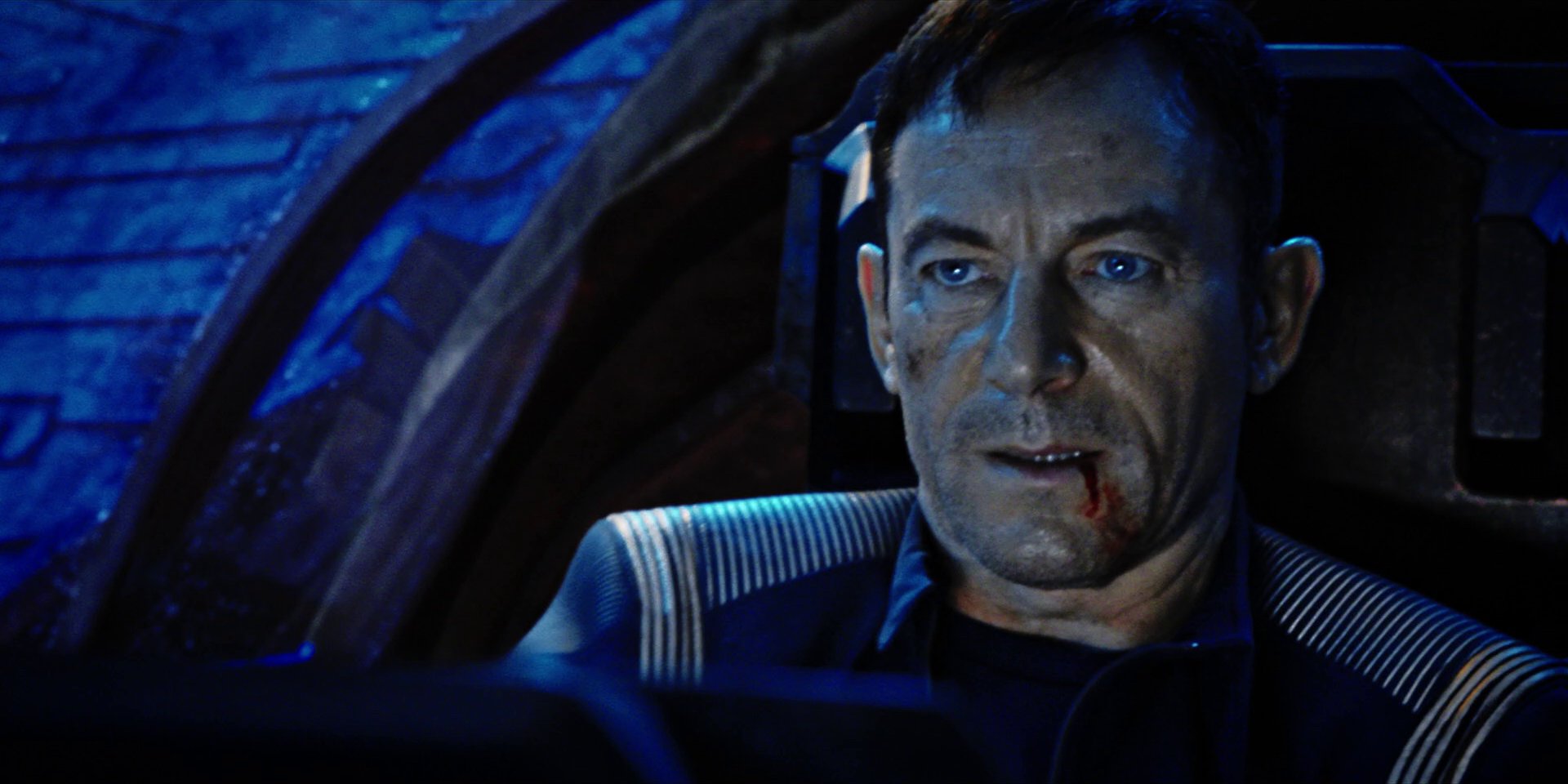extant_StarTrekDiscovery_1x05-ChooseYourPain_4072.jpg