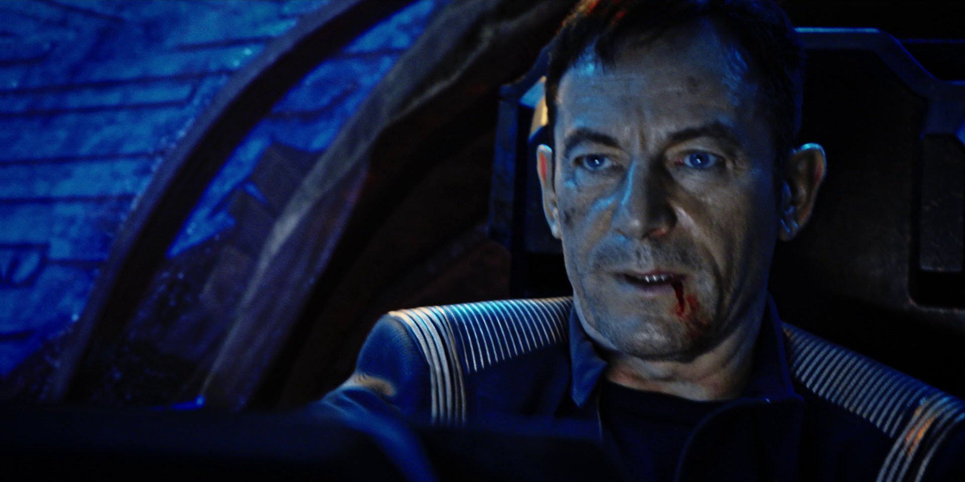 extant_StarTrekDiscovery_1x05-ChooseYourPain_4073.jpg