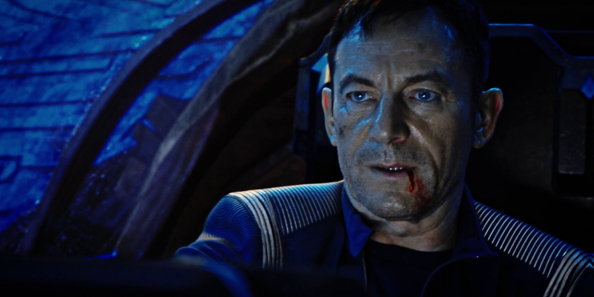 extant_StarTrekDiscovery_1x05-ChooseYourPain_4074.jpg