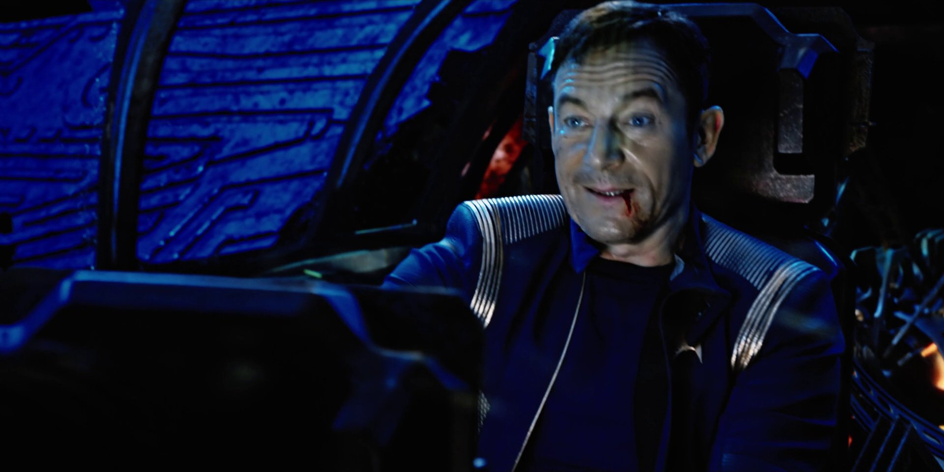 extant_StarTrekDiscovery_1x05-ChooseYourPain_4078.jpg