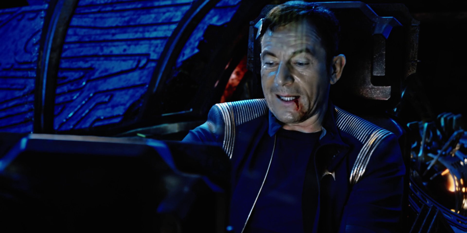 extant_StarTrekDiscovery_1x05-ChooseYourPain_4079.jpg