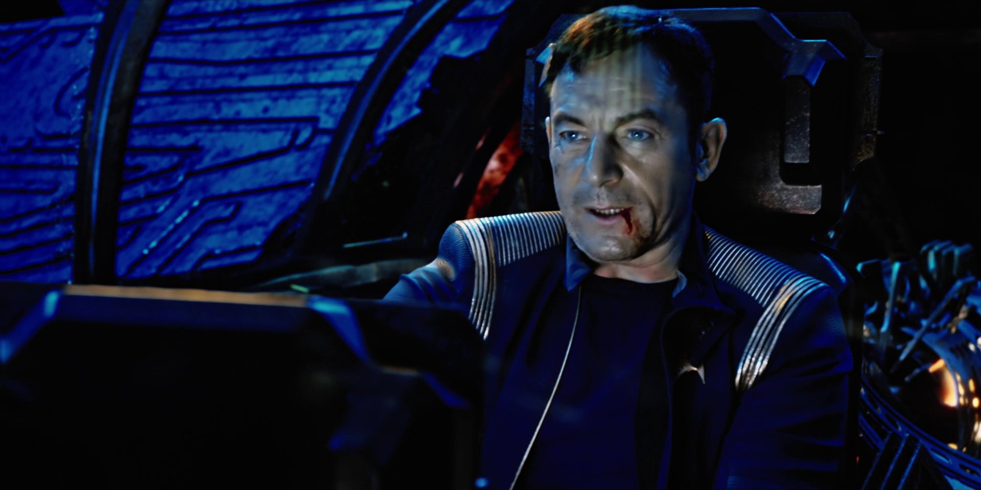 extant_StarTrekDiscovery_1x05-ChooseYourPain_4080.jpg