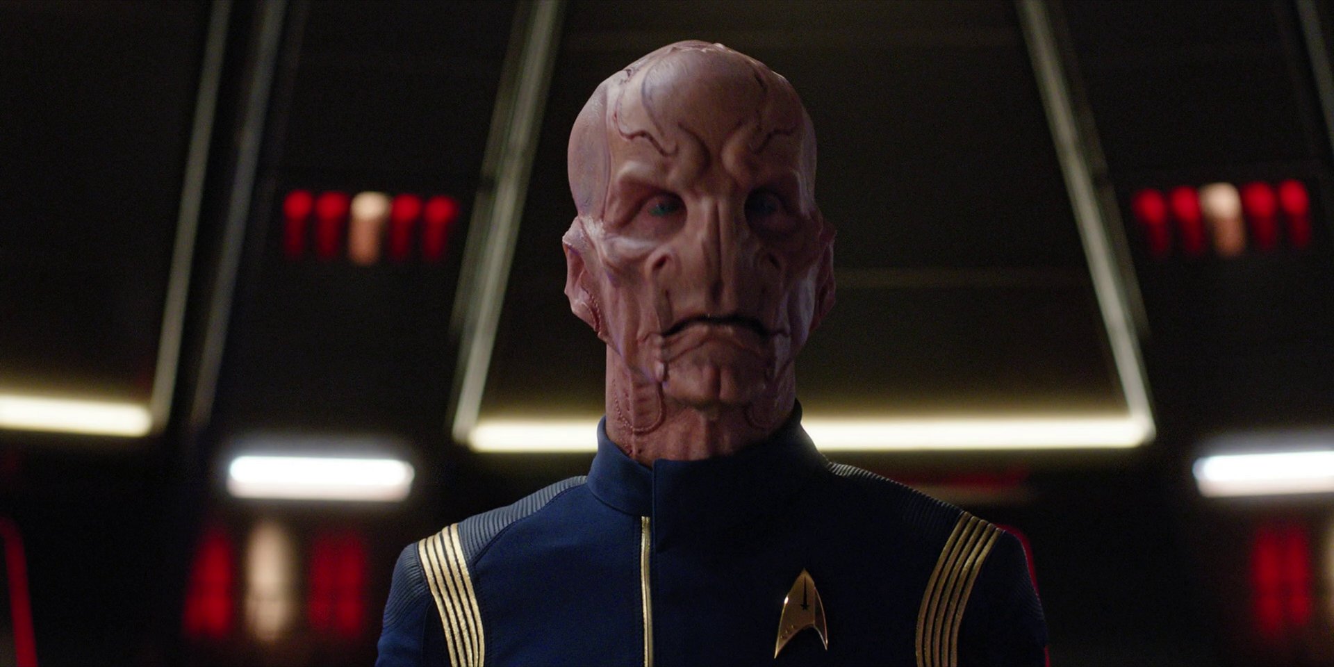 extant_StarTrekDiscovery_1x05-ChooseYourPain_4081.jpg