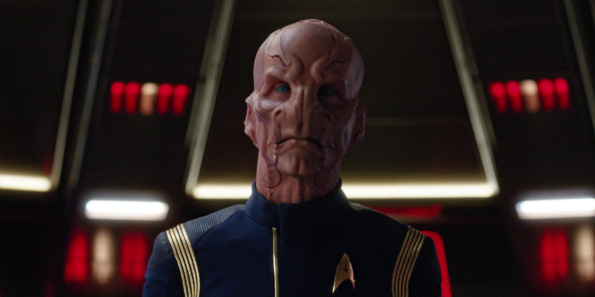 extant_StarTrekDiscovery_1x05-ChooseYourPain_4082.jpg