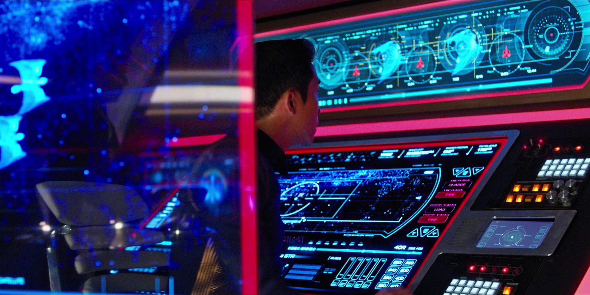 extant_StarTrekDiscovery_1x05-ChooseYourPain_4083.jpg