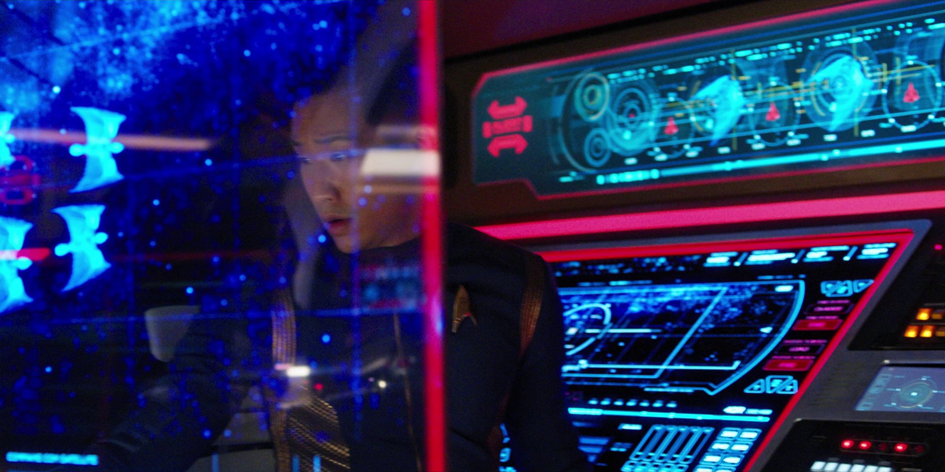extant_StarTrekDiscovery_1x05-ChooseYourPain_4085.jpg