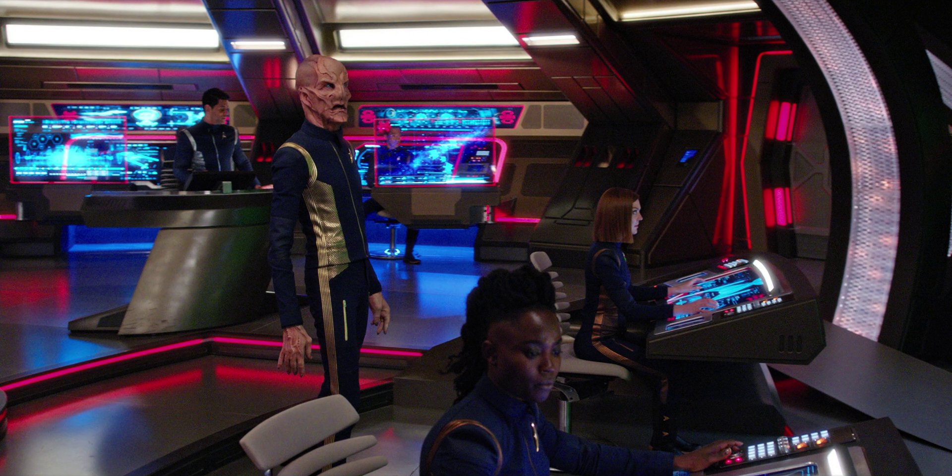extant_StarTrekDiscovery_1x05-ChooseYourPain_4087.jpg