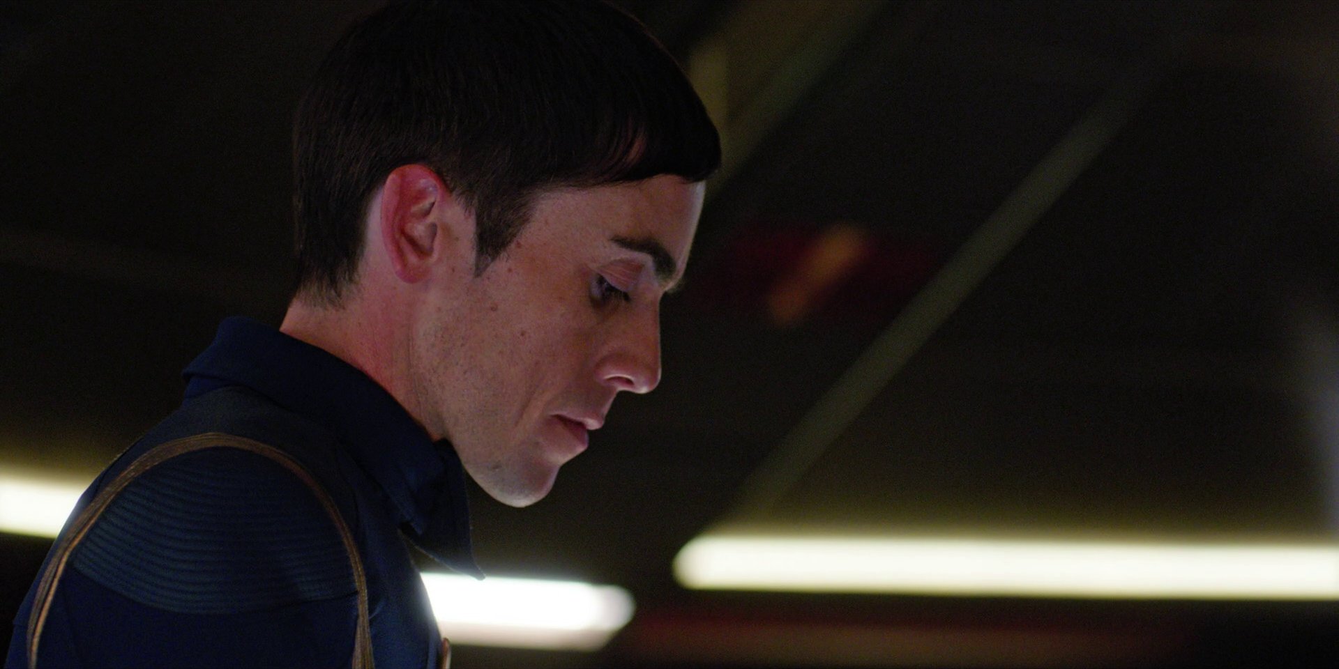 extant_StarTrekDiscovery_1x05-ChooseYourPain_4088.jpg