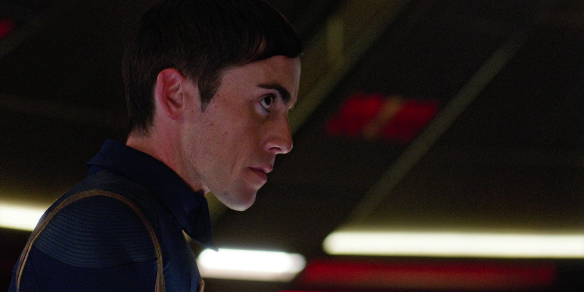 extant_StarTrekDiscovery_1x05-ChooseYourPain_4089.jpg
