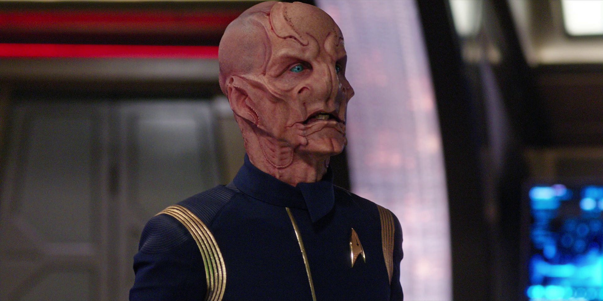 extant_StarTrekDiscovery_1x05-ChooseYourPain_4090.jpg