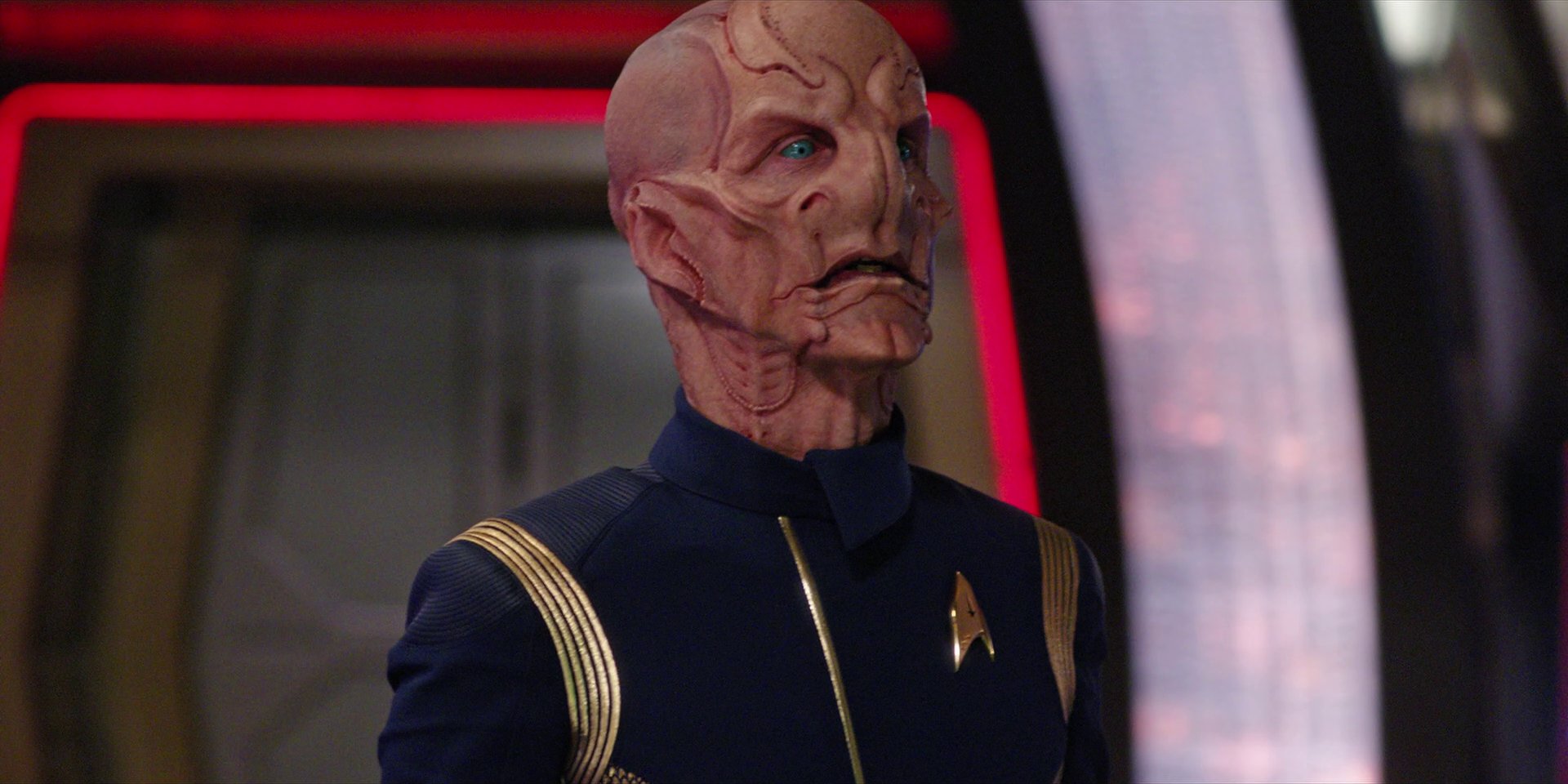 extant_StarTrekDiscovery_1x05-ChooseYourPain_4091.jpg