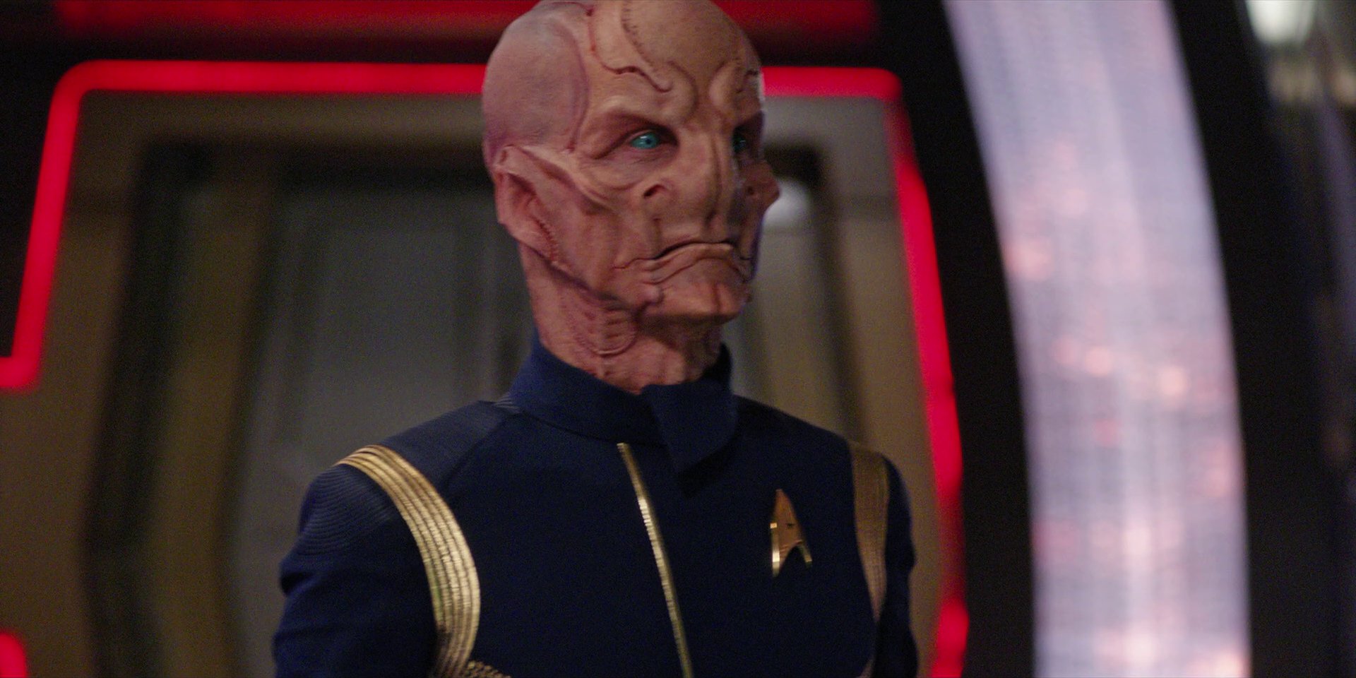 extant_StarTrekDiscovery_1x05-ChooseYourPain_4092.jpg