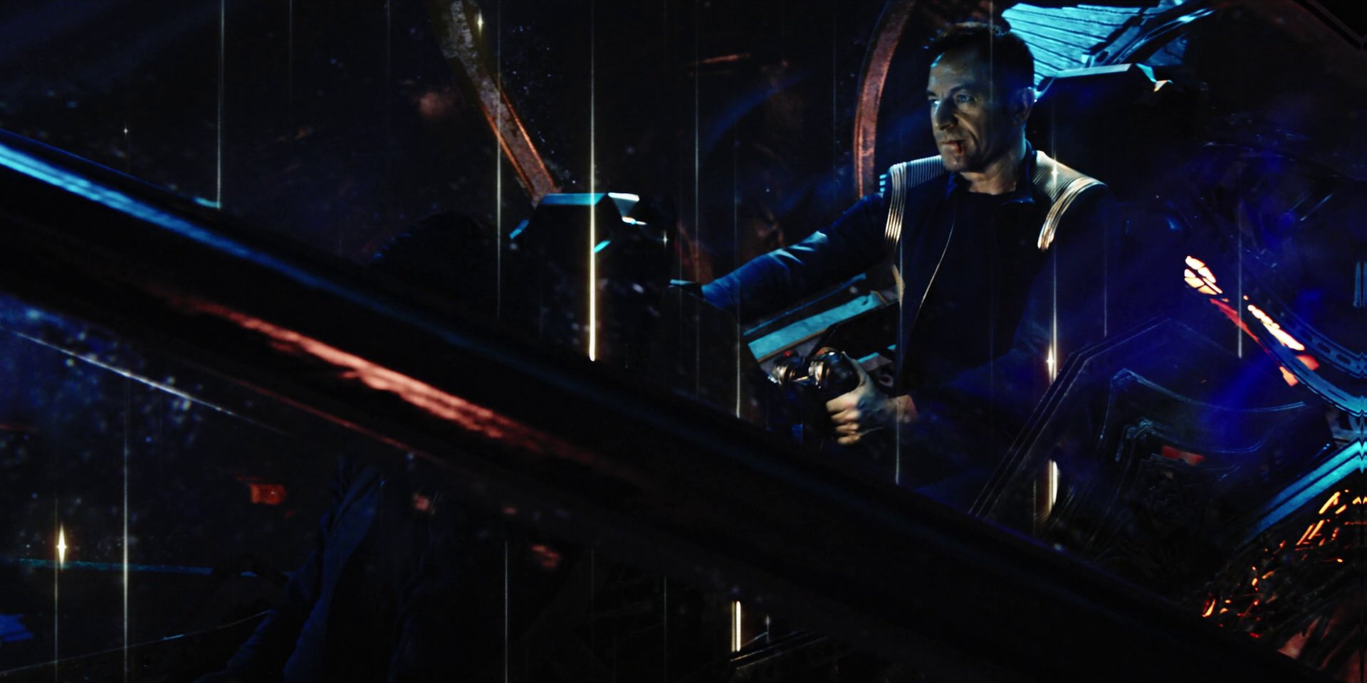 extant_StarTrekDiscovery_1x05-ChooseYourPain_4094.jpg