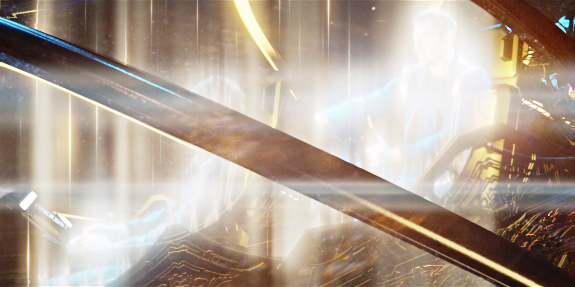 extant_StarTrekDiscovery_1x05-ChooseYourPain_4098.jpg