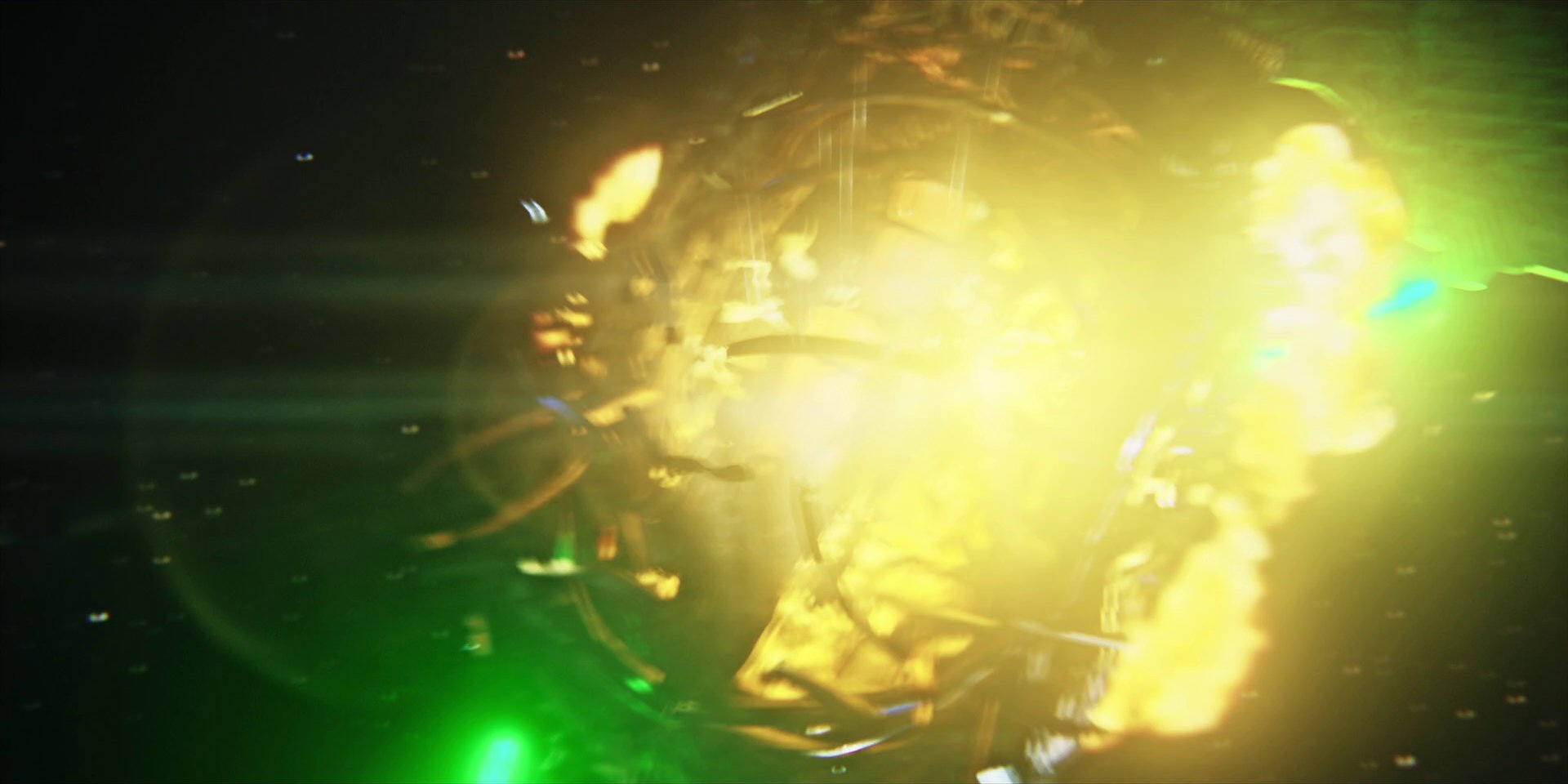 extant_StarTrekDiscovery_1x05-ChooseYourPain_4101.jpg
