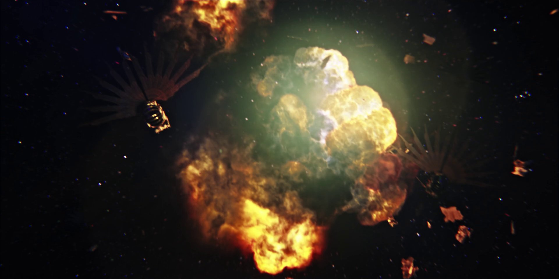 extant_StarTrekDiscovery_1x05-ChooseYourPain_4104.jpg