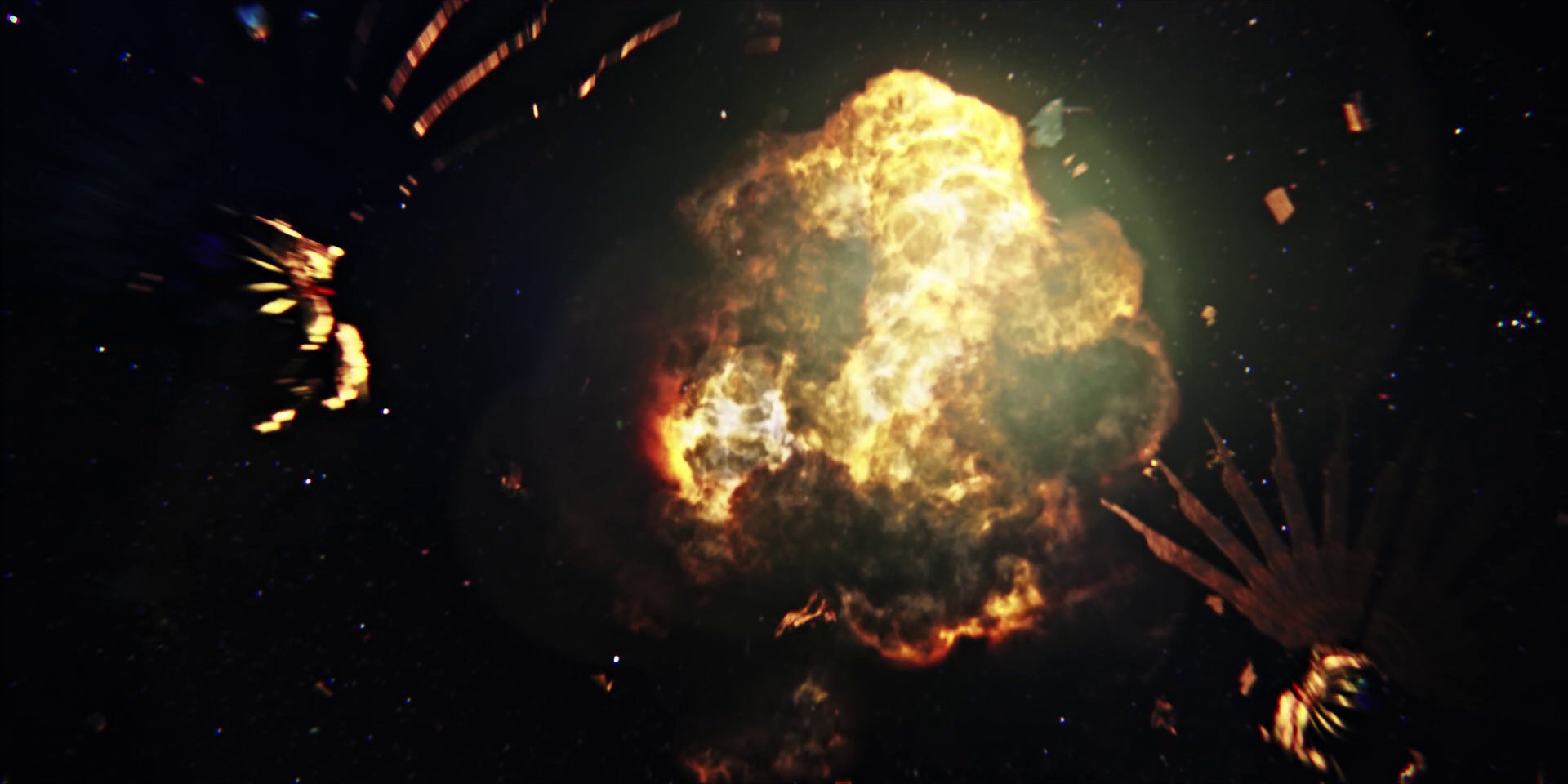 extant_StarTrekDiscovery_1x05-ChooseYourPain_4105.jpg