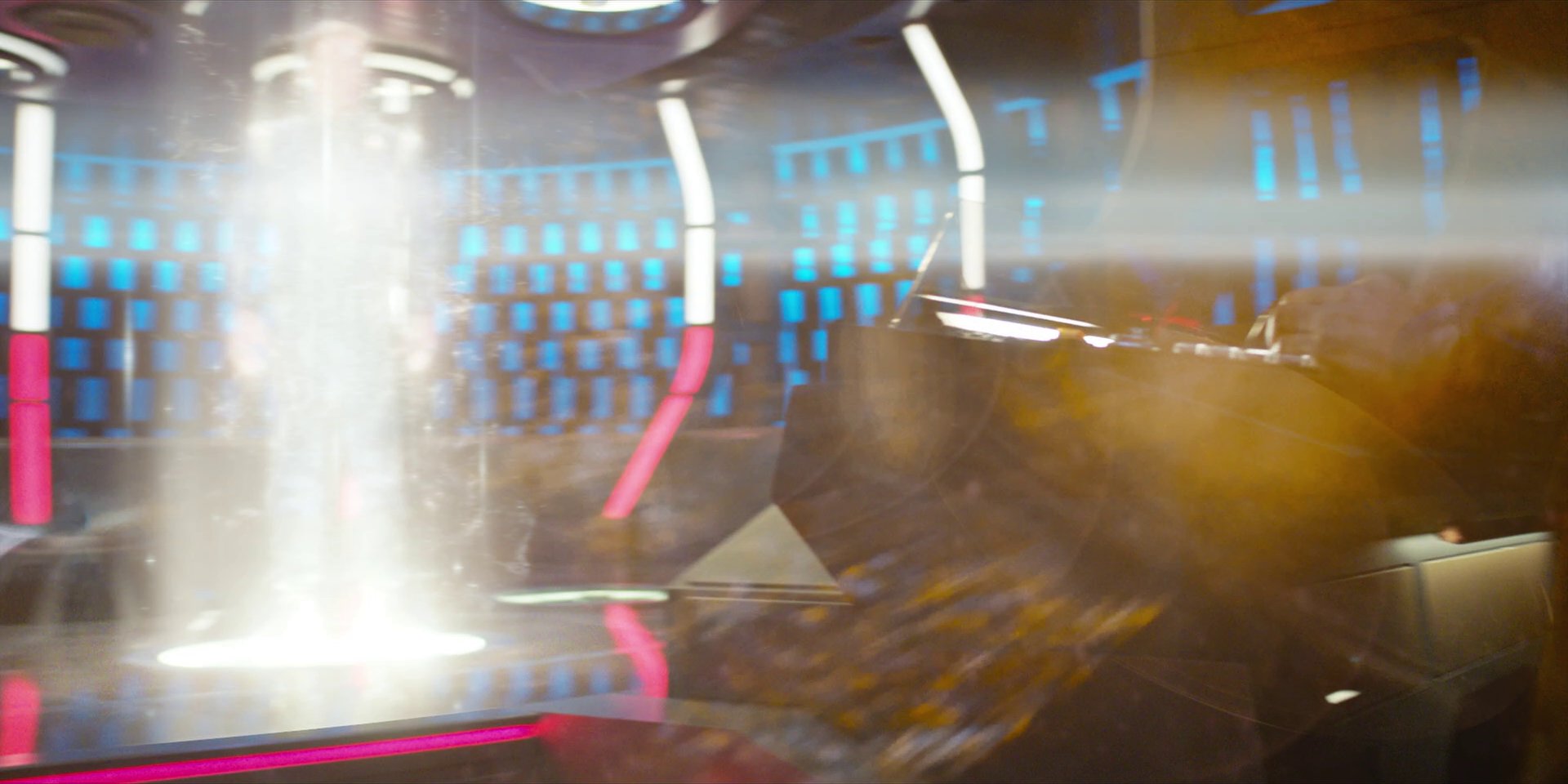 extant_StarTrekDiscovery_1x05-ChooseYourPain_4112.jpg