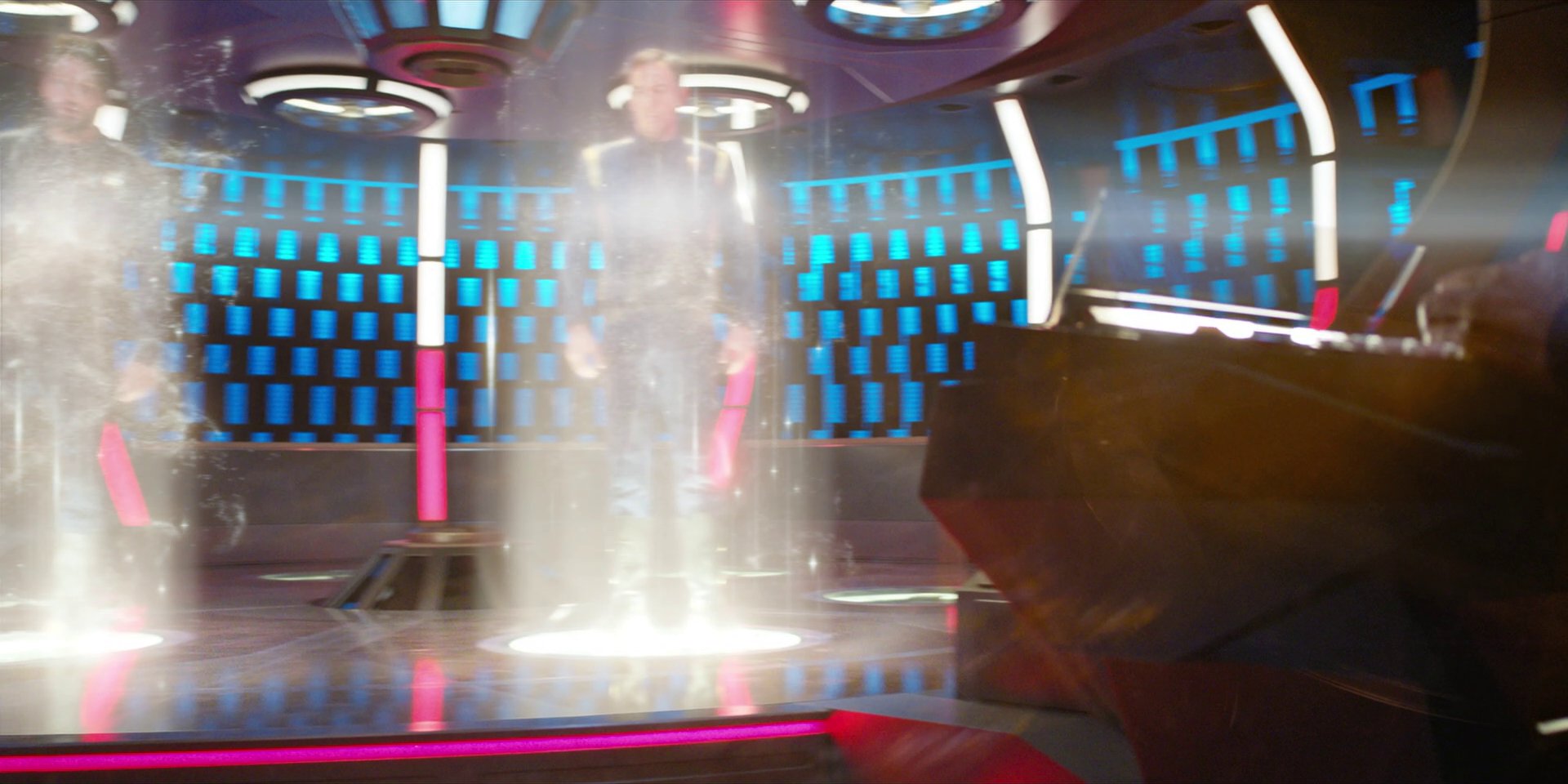 extant_StarTrekDiscovery_1x05-ChooseYourPain_4113.jpg