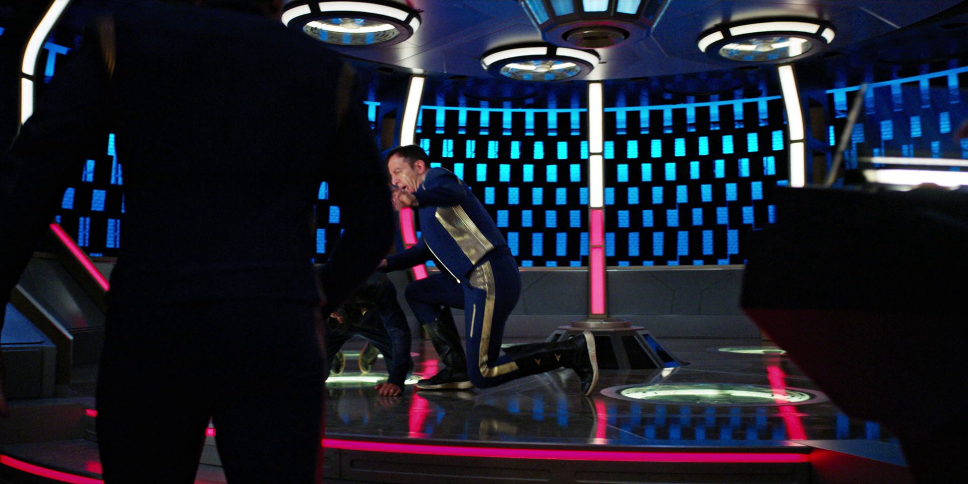 extant_StarTrekDiscovery_1x05-ChooseYourPain_4117.jpg