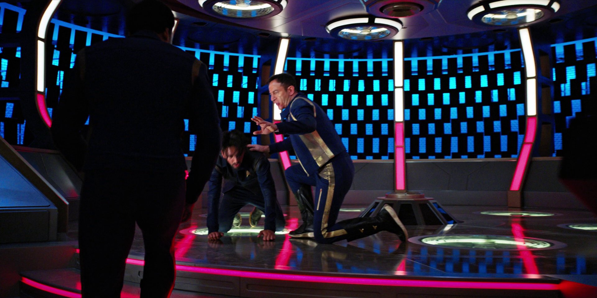 extant_StarTrekDiscovery_1x05-ChooseYourPain_4118.jpg