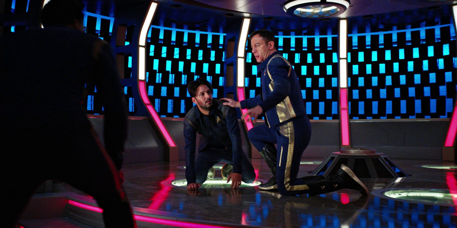 extant_StarTrekDiscovery_1x05-ChooseYourPain_4120.jpg