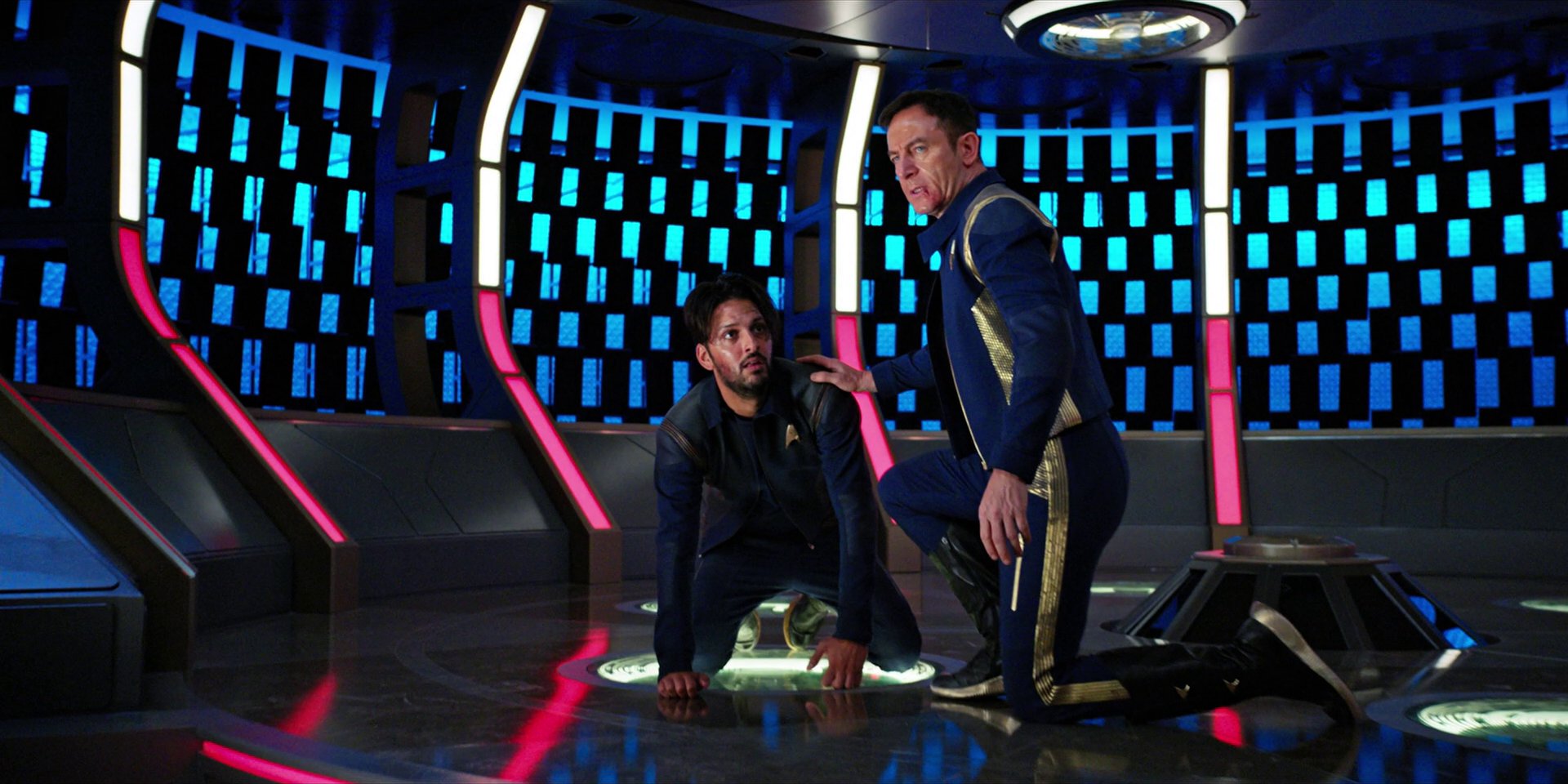 extant_StarTrekDiscovery_1x05-ChooseYourPain_4121.jpg