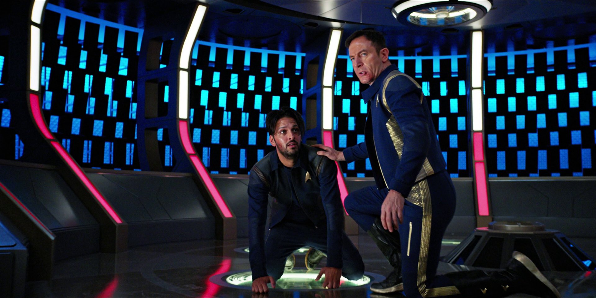 extant_StarTrekDiscovery_1x05-ChooseYourPain_4122.jpg