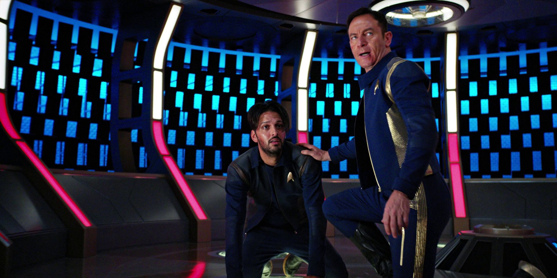 extant_StarTrekDiscovery_1x05-ChooseYourPain_4123.jpg