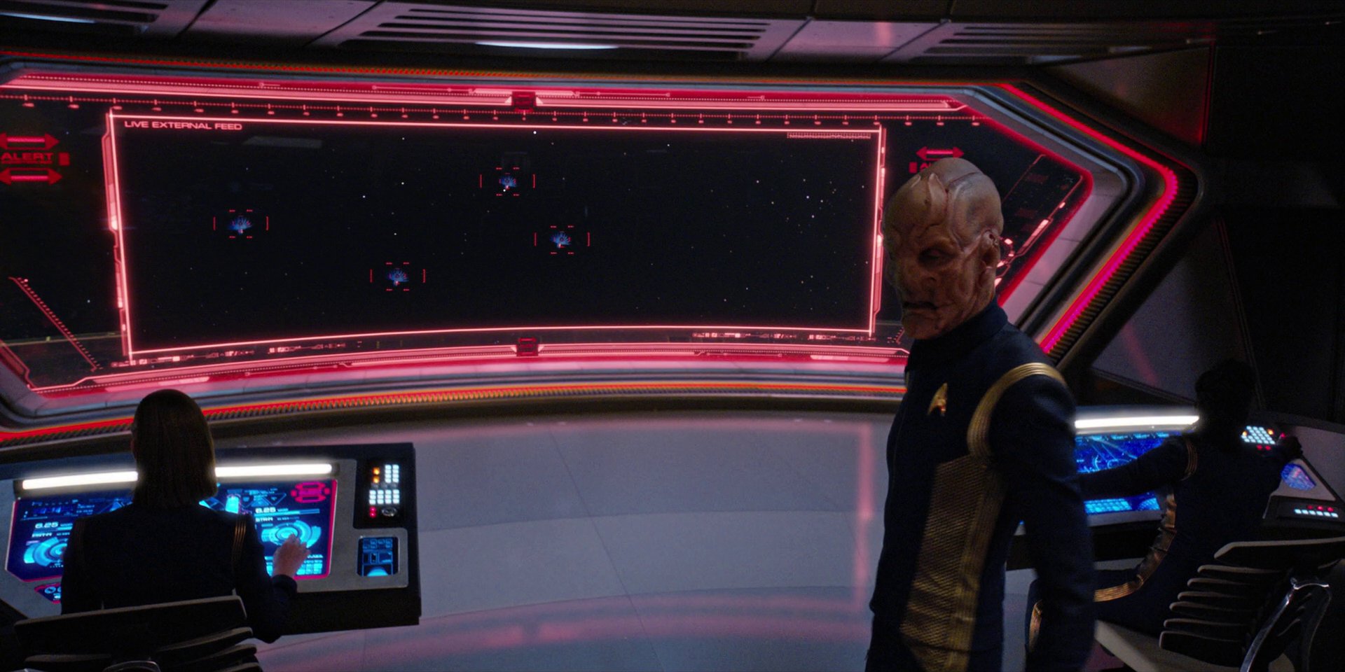 extant_StarTrekDiscovery_1x05-ChooseYourPain_4124.jpg