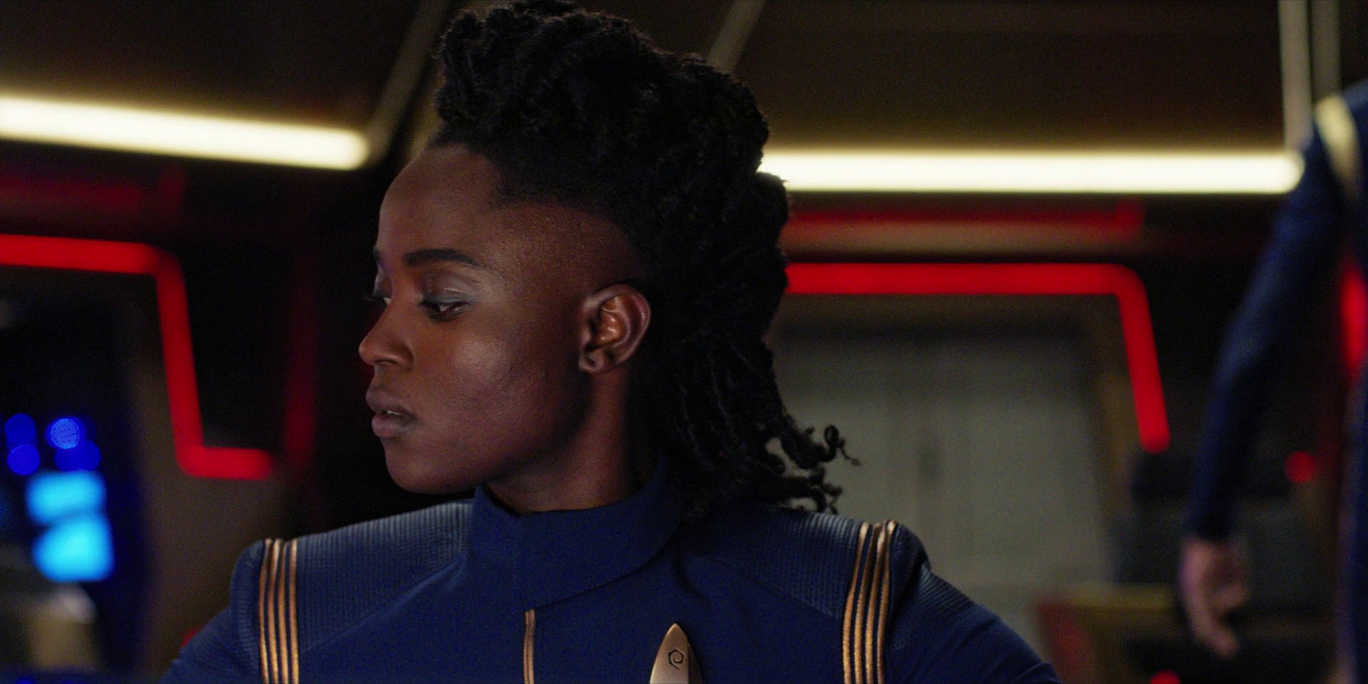 extant_StarTrekDiscovery_1x05-ChooseYourPain_4128.jpg