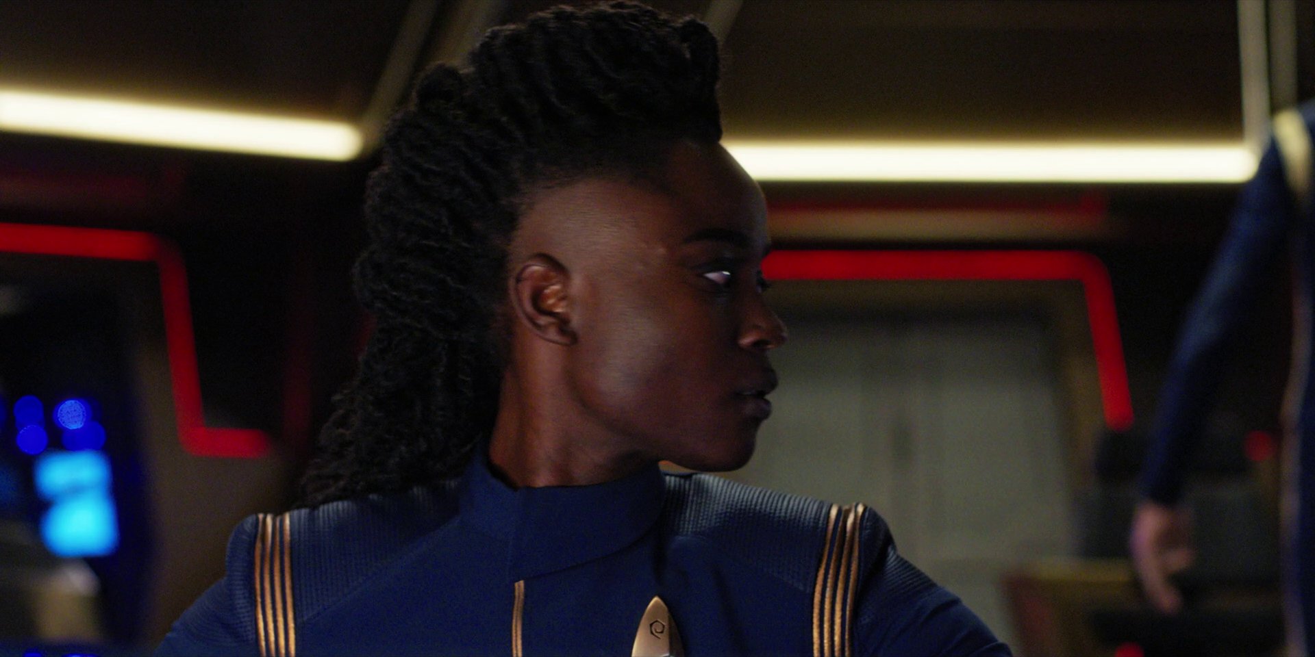 extant_StarTrekDiscovery_1x05-ChooseYourPain_4129.jpg