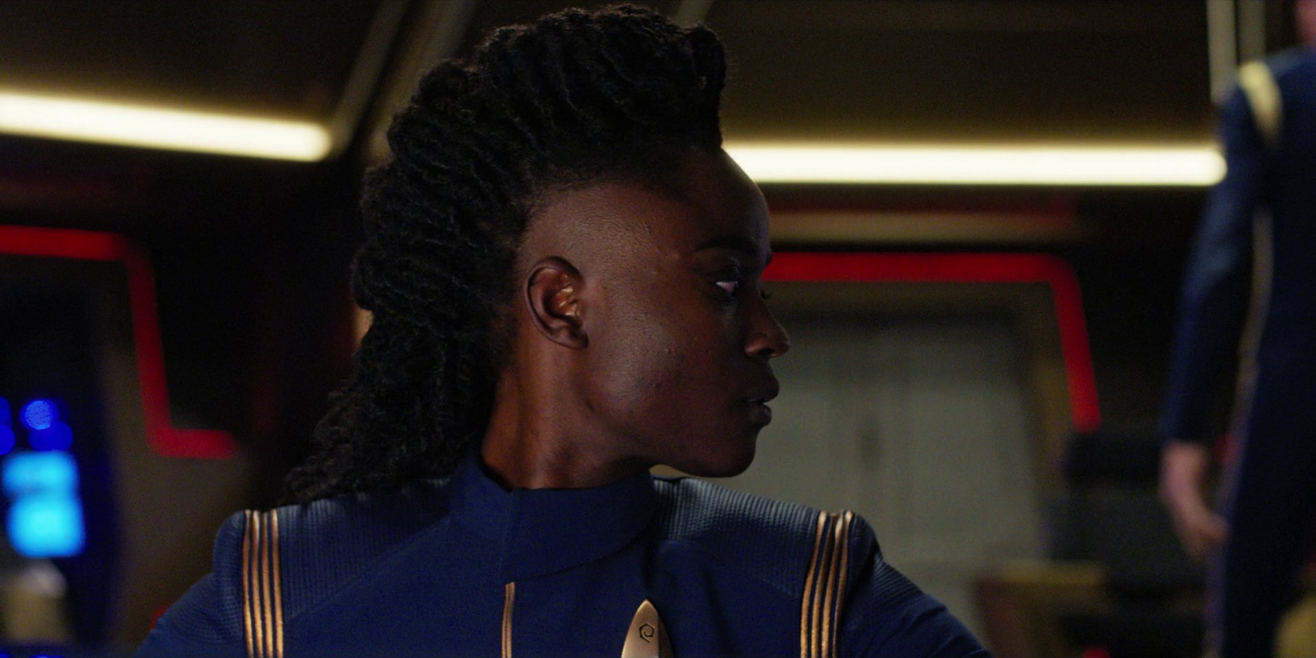 extant_StarTrekDiscovery_1x05-ChooseYourPain_4130.jpg