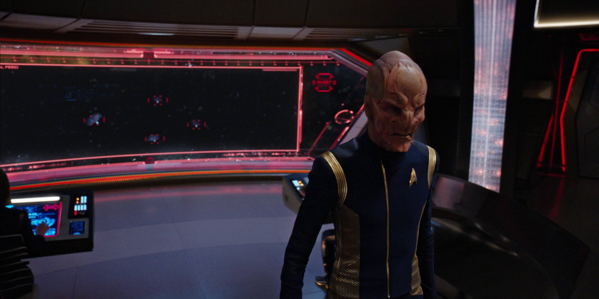 extant_StarTrekDiscovery_1x05-ChooseYourPain_4132.jpg